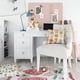 thumbnail image 3 of Designart 'Children'S Pattern' Modern Teen Bedding Set - Funda Nórdica & Fundas, 3 of 3