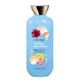 thumbnail image 1 of Bodycology 2 en 1 Body Wash Bubble Bath 473 ml Resting Beach, 1 of 3