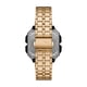 thumbnail image 3 of Reloj Puma Hombre P5016, 3 of 3