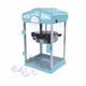 thumbnail image 2 of Popcorn Popper West Bend Stir Crazy, 4 litros, azul con accesorios, 2 of 9