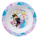 thumbnail image 1 of Plato Infantil Apto Microondas Frozen, 1 of 3