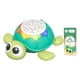 thumbnail image 1 of Tortuga Que Gatea Juguetes Musicales Para Bebés De 12 A 18 Meses Para Niñas Y Niños, 1 of 5