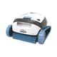 thumbnail image 1 of Dolphin Robot Piscinero Limpia Piscinas S100, 1 of 3