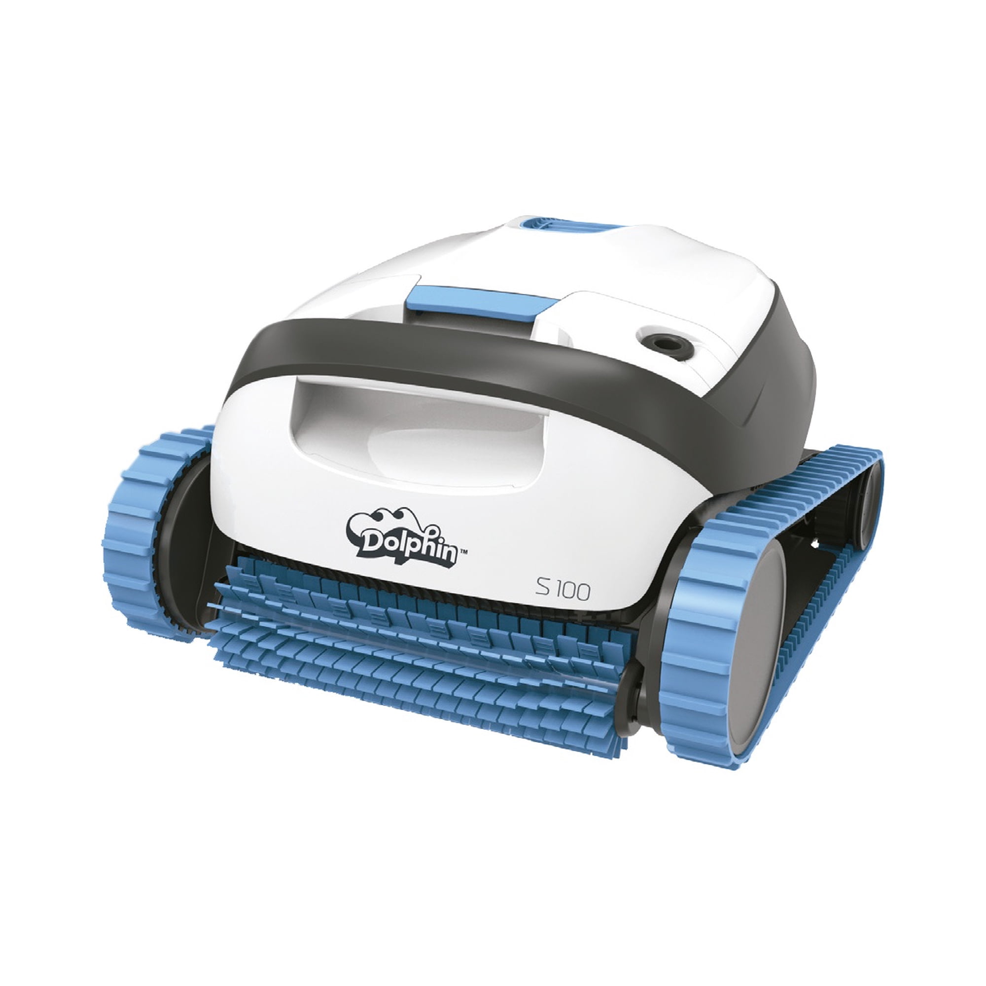 Maytronics - Dolphin Robot Piscinero Limpia Piscinas S100