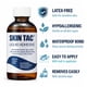 thumbnail image 2 of (EA) Barrera adhesiva líquida Skin-Tac(c), 2 of 6