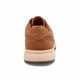thumbnail image 3 of Zapato Hombre Bata Clarens Camel, 3 of 5
