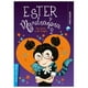 thumbnail image 1 of Ester y mandrágora 2 - De amor y de magia blanco, 1 of 2