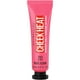 thumbnail image 1 of Colorete Maybelline Cheek Heat Gel-Cream Rose Flush, 1 of 3