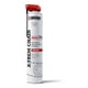 thumbnail image 1 of Lubricante Cadena De Moto Chain Road Ipone 750ml Original, 1 of 3
