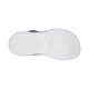 thumbnail image 5 of SANDALIAS SKECHERS UNICORN DREAMS INFANTIL | 302682L-BLMT - Talla 32, 5 of 6