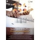 thumbnail image 2 of PRODUCTO DE PRUEBA, 2 of 2