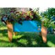 thumbnail image 4 of Jardinera Huerto 60 x 30 x 32 Turquesa, 4 of 6
