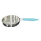 thumbnail image 1 of Sartén Y Olla Para Sopa Con Tapa, Utensilios De Cocina, Sartén Wok Resistente Al Calor, 1 of 5