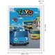 thumbnail image 2 of Tayo el Pequeño Autobús Kits de Pintura de Diamantes para Adultos 5D DIY Diamond Art Kits Full Drill Diamond Dots para Regalo Decoración de Pared y Relajación Artes de Gemas 30*40cm, 2 of 6