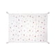 thumbnail image 1 of Alfombra Dots 120x160 Rosado, 1 of 3
