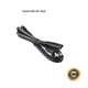thumbnail image 4 of Adaptador de CA PowerTech Supplier para LG SJC8 SJ8 100-240 V, 4 of 4