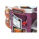 thumbnail image 4 of Juguete Set Maleta Cocina 49 Piezas 2 En 1 Infantil Rosa, 4 of 5