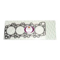 Repuestos Del Sol - Empaquetadura Culata Nissan Terrano D22 2.5 2002 2010