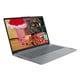 thumbnail image 3 of Ordenador Portátil Ideapad Slim 3i 15 6 Pulgadas Fhd Touch 16 Gb 1 Tb Ssd, 3 of 9