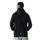 thumbnail image 3 of Poleron Tilki Hoodie Lehinde Negro Tenis Padel, 3 of 3