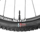 thumbnail image 4 of Neumático E13 Grappler 27.5x2.5" Flux GR Radial Mopo Dual Apex, 4 of 4