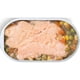 thumbnail image 4 of Ensalada filete salmón ahumado vegetales 160g, 160 g, 4 of 4