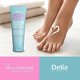 thumbnail image 3 of Crema para pies Delia Good Foot Delia Anti-Crack 250ml, 3 of 3