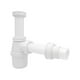 thumbnail image 5 of Pack Baño Segovia | Mueble Vanitorio Rústico + Sanitario, 5 of 5