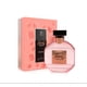 thumbnail image 1 of Perfume AMARAN PARFUMS OXANA SUGAR EDP 100 ml para mujer, 1 of 2