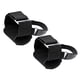 thumbnail image 4 of Mancuerna Tobillo Correa Mancuerna Pie Accesorio Tibialis Entrenador Pierna Kickbacks 2 Piezas, 4 of 5
