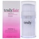 thumbnail image 1 of Suero Truly Fair Iluminador De Vitamina C Unisex, 1 of 4