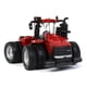 thumbnail image 2 of Vehículo de Juguete ERTL 1/64 Case IH Steiger 580 4WD con Ruedas Gemelas, 2 of 6