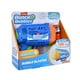 thumbnail image 3 of Lanza Burbujas mediano Bunch o Bubbles, 3 of 5