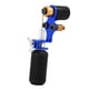 thumbnail image 3 of Juego De Herramientas De Motor Para Máquina De Sombreado De Delineador De Tatuaje Rotativo Surtido Profesional Azul, 3 of 3