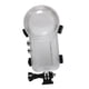 thumbnail image 2 of Estuche De Buceo Para X3, Carcasa De Fotografía, Carcasa De Buceo Para Rafting, Buceo, Surf, Invisible, Transparente, 2 of 5