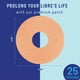 thumbnail image 2 of Parches adhesivos CGM RightCare para Freestyle Libre 2 y 3, 2 of 7