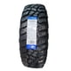 thumbnail image 3 of Neumatico 245/75 R16 Fortune MASPIRE 120/116Q, 3 of 4