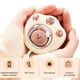 thumbnail image 5 of Calentador Mano Portatil Usb Calentador Electrico Guatero Bolsillo, 5 of 5