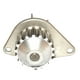 thumbnail image 1 of Bomba Agua Citroen C3 1.4 2003 2005, 1 of 2