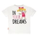 thumbnail image 2 of Polera Niño Hey Arnold! Helga, 2 of 2