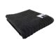 thumbnail image 3 of Toalla baño 76 x 137 Cm Gris oscuro, 3 of 3