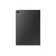 thumbnail image 2 of Carcasa Privacidad Pantalla Galaxy Tab S9 Negro, 2 of 5