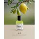 thumbnail image 2 of Perfume EYFEL M3 inspirado en Black Code EDP 50 ml para hombre, 2 of 8
