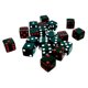 thumbnail image 2 of Game Steve Jackson Games Random Fun Generator con 21 juegos de dados, 2 of 3