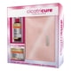 thumbnail image 3 of Pack Cicatricure Porcelana Sérum Peeling 30m + Crema Gel 50g, 3 of 4