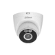 thumbnail image 3 of Cámara IP Wifi Domo 2MP Dahua Dual Light Disuasión activa Audio, 3 of 3