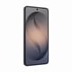 thumbnail image 2 of SAMSUNG GALAXY S26 256GB NEGRO, 2 of 7