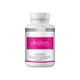 thumbnail image 2 of Vitalfem Uricare Con Vitamina C Salud Urinaria 30 Cápsulas, 2 of 7