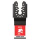 thumbnail image 1 of Saw Blade Diablo AMPED Steel Demon, 3,2 cm, carburo, paquete de 10 unidades, 1 of 7