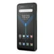thumbnail image 4 of Blackview BL5000 - DualSim 5G Resistente a Golpes y Sumergible, 4 of 6